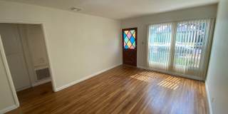 LAKEWOOD HOME COMING SOON!! MOVE IN MID-JULY!! LAKEWOOD HOME COMING SOON!! MOVE IN MID-JULY!! Gallery 3