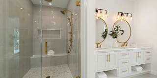 20 Marianne Road Gallery 27