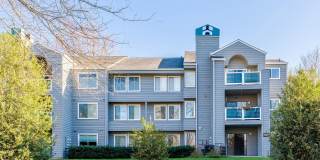 1500-C SUMMERCHASE Court Gallery 1