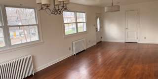 110 Northmont Street Gallery 27