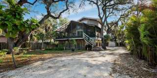 5141 SAINT ALBANS AVENUE Gallery 1