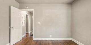 House Available for Rent! Gallery 40