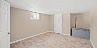 153 HENRY ST Gallery 19