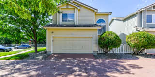 3 Bed 3 Bath corner Lot in Broomfield! Newly Refinished Wood Floors With Pool!! 3 Bed 3 Bath corner Lot in Broomfield! Newly Refinished Wood Floors With Pool!! Gallery 10