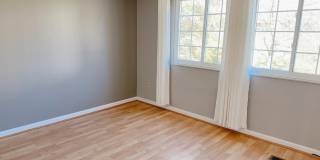 7706 HAVENSIDE Terrace Gallery 13