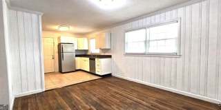 2833 Rockcliff Road SE Gallery 3