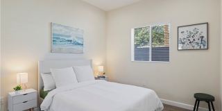 15803 Chatsworth Street Gallery 28