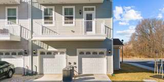 7738 PORT CAPITAL Drive Gallery 44
