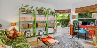 202 32nd Street, West Palm Beach, FL 33407 Gallery 21