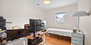 11 Nolan Drive Gallery 19