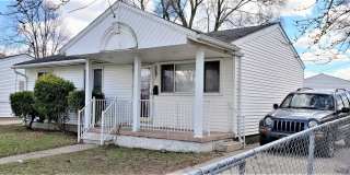 2826 Appleridge Street Gallery 1