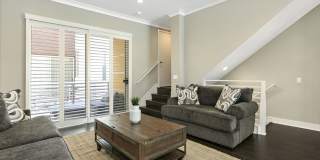 2202 Edendale Ln Gallery 8