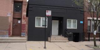 1503 W 19th St. Gallery 8