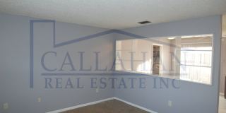 Sherwood 3 bedroom home Gallery 16