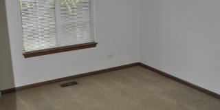 15 Whispering Drive Gallery 20