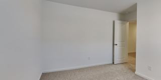 3712 Los Cabos Dr Gallery 15