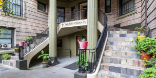 Highland Court Gallery 2
