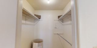 Brookwood Village Gallery 8