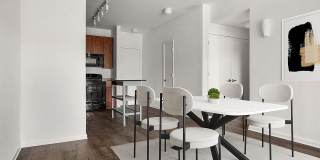 Legacy North Gallery 3