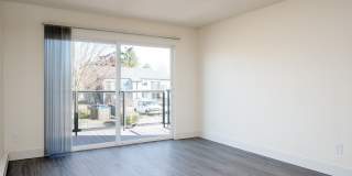 Gateway Terrace Gallery 7