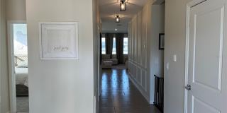 751 STAFFORA Street Gallery 9