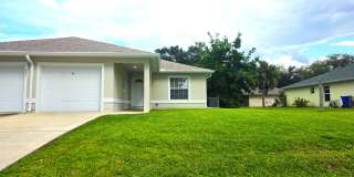 Vero Beach Rentals. Vero Beach Homes For Rent. Vero Beach Rent, LLC and Property Management Company Gallery 1