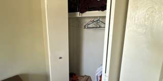 215 Pheasant Run Drive - Knowles Gallery 14