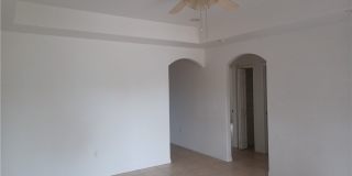3020 SE Santa Barbara Place Gallery 5
