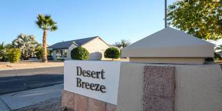 16149 W Quail Creek Lane Gallery 50