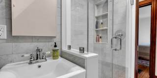 62 Webb Avenue Gallery 20