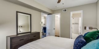 Clear Creek Landing Gallery 11