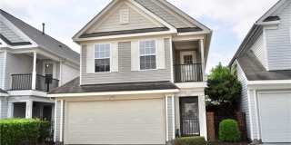 5517 Port Royal Drive 5517 Port Royal Drive Gallery 1