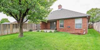 6802 Thunder Road Gallery 8