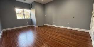 140 Railroad Ave Gallery 16