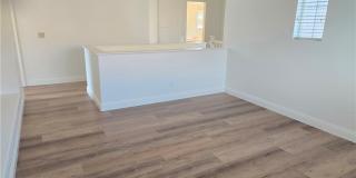 43717 Calabro Gallery 16