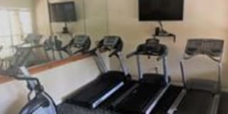 The Boulevard Apartments Gallery 12