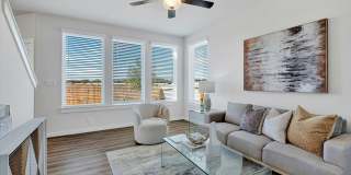 Mission at Davis Ranch Homes for Rent Gallery 21