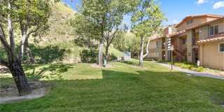 5065 Twilight Canyon Gallery 28