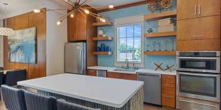 Artisan Station Apartments Gallery 13