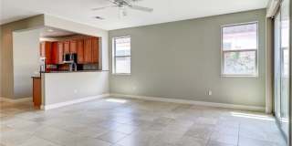 80546 Avenida Camarillo Gallery 26