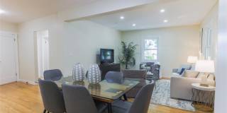 25 Van Duzen Place Gallery 9