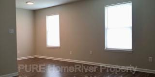 3793 Camelot Drive Gallery 4