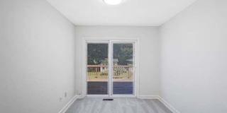 2718 PIONEER Lane Gallery 9