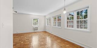 3226 GUNSTON Road Gallery 18