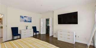 1165 Laurel Place SE Gallery 29
