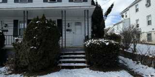 18 North Street Gallery 1