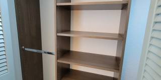 11405 North Grady Avenue 11405 North Grady Avenue Gallery 57