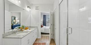 The Stockton Gallery 45