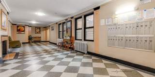 62-64 Saunders Street Gallery 3
