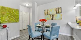 The Park at Walnut Ridge The Park at Walnut Ridge Gallery 10